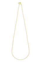 【オー/oeau】のskin ネックレス ゴールド|ID: prp329100004233212 ipo3291000000036112536