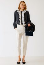 thumbnail other-2