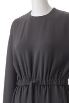 thumbnail other-5