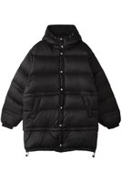 【ヨーク/YOKE / MEN】の【MEN】MULTI DETACHABLE RV ダウンジャケット 人気、トレンドファッション・服の通販 founy(ファニー) ファッション Fashion メンズファッション MEN ジャケット Jacket ダウン Down NEW・新作・新着・新入荷 New Arrivals |ID:prp329100004233238