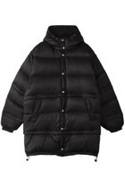 【ヨーク/YOKE / MEN】の【MEN】MULTI DETACHABLE RV ダウンジャケット ブラック|ID: prp329100004233238 ipo3291000000032942230