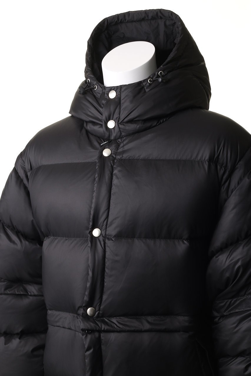 【ヨーク/YOKE / MEN】の【MEN】MULTI DETACHABLE RV ダウンジャケット 人気、トレンドファッション・服の通販 founy(ファニー) 　ファッション　Fashion　メンズファッション　Fashion for Men　ジャケット　Jacket, Outerwear　ダウン　Down, Puffer　other-5|ID: prp329100004233238 ipo3291000000032942262
