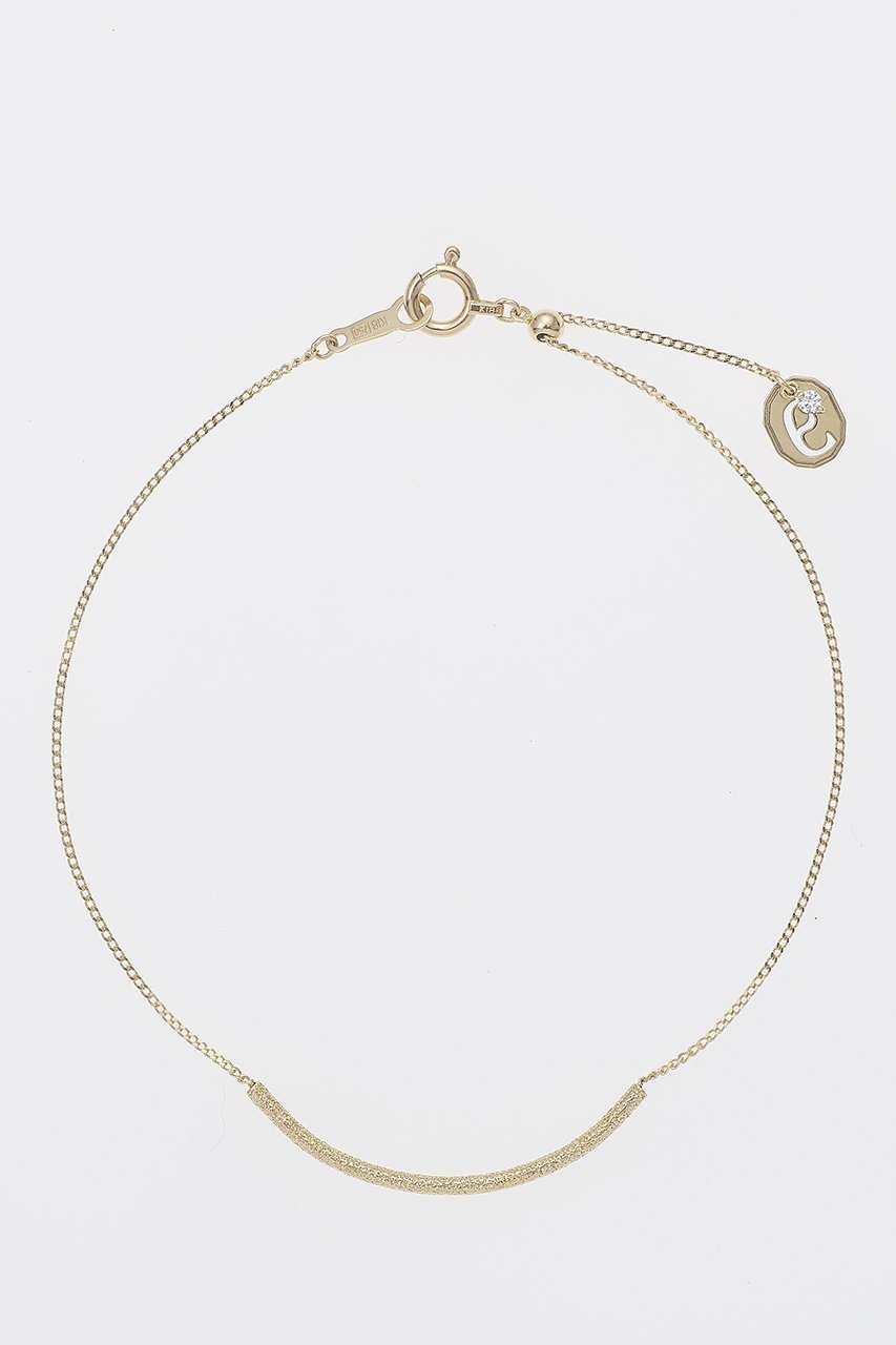 【エネイ/ENEY】のKAGAYAKI K18YGブレスレット 人気、トレンドファッション・服の通販 founy(ファニー) ファッション Fashion レディースファッション Fashion for Women ジュエリー Jewelry チェーン&カフブレスレット Cuff & Chain Bracelets バングル・カフブレスレット Bangles & Cuff Bracelets おすすめ Recommended / Our Picks ギフト プレゼント Gift / Present コレクション Collection, Seasonal Line スペシャル Special, Limited Edition ダイヤモンド Diamond, Brilliant Cut バランス Balance, Style Balance ブレスレット Bracelet, Wristband リュクス Luxury, Elegant, High-End, Chic other-1|ID: prp329100004233245 ipo3291000000036112562