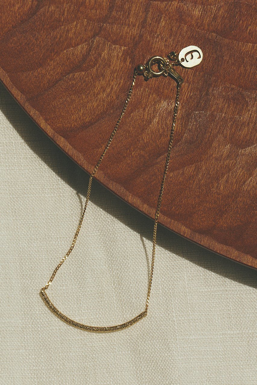 【エネイ/ENEY】のKAGAYAKI K18YGブレスレット 人気、トレンドファッション・服の通販 founy(ファニー) ファッション Fashion レディースファッション Fashion for Women ジュエリー Jewelry チェーン&カフブレスレット Cuff & Chain Bracelets バングル・カフブレスレット Bangles & Cuff Bracelets おすすめ Recommended / Our Picks ギフト プレゼント Gift / Present コレクション Collection, Seasonal Line スペシャル Special, Limited Edition ダイヤモンド Diamond, Brilliant Cut バランス Balance, Style Balance ブレスレット Bracelet, Wristband リュクス Luxury, Elegant, High-End, Chic other-5|ID: prp329100004233245 ipo3291000000036112570