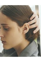 thumbnail other-2