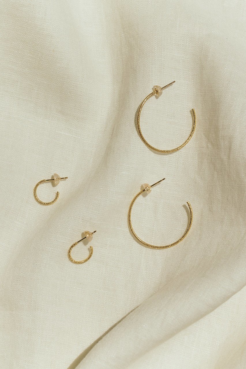 【エネイ/ENEY】のKAGAYAKI K18YG ピアス ミニ 人気、トレンドファッション・服の通販 founy(ファニー) ファッション Fashion レディースファッション Fashion for Women ジュエリー Jewelry ファッションリング Fashion Rings イヤリング・フープ・ドロップタイプ Hoop, Drop & Clip Earrings おすすめ Recommended / Our Picks イヤリング Earrings コレクション Collection, Seasonal Line シンプル Simple, Minimal フープ Hoop, Hoop Earrings other-4|ID: prp329100004233246 ipo3291000000035472000