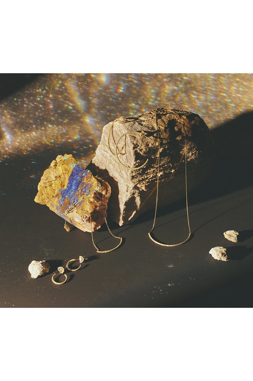 【エネイ/ENEY】のKAGAYAKI K18YG ピアス ミニ 人気、トレンドファッション・服の通販 founy(ファニー) ファッション Fashion レディースファッション Fashion for Women ジュエリー Jewelry ファッションリング Fashion Rings イヤリング・フープ・ドロップタイプ Hoop, Drop & Clip Earrings おすすめ Recommended / Our Picks イヤリング Earrings コレクション Collection, Seasonal Line シンプル Simple, Minimal フープ Hoop, Hoop Earrings other-5|ID: prp329100004233246 ipo3291000000035472001