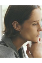 thumbnail other-2