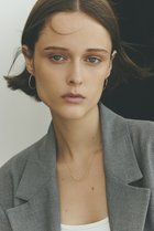 thumbnail other-4