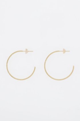 【エネイ/ENEY】 KAGAYAKI K18YG ピアス人気、トレンドファッション・服の通販 founy(ファニー) ファッション Fashion レディースファッション Fashion for Women ジュエリー Jewelry ファッションリング Fashion Rings イヤリング・フープ・ドロップタイプ Hoop, Drop & Clip Earrings イヤリング Earrings コレクション Collection, Seasonal Line シンプル Simple, Minimal フープ Hoop, Hoop Earrings |ID:prp329100004233247