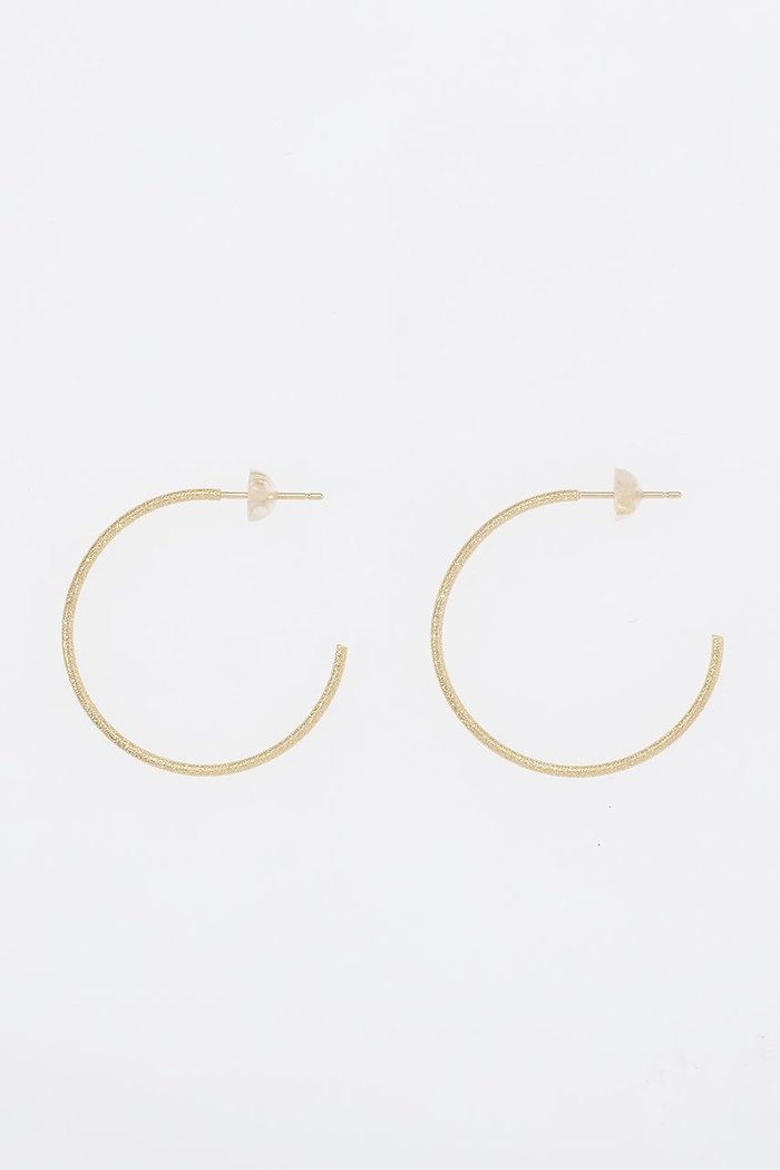 【エネイ/ENEY】のKAGAYAKI K18YG ピアス インテリア・キッズ・メンズ・レディースファッション・服の通販 founy(ファニー) https://founy.com/ ファッション Fashion レディースファッション Fashion for Women ジュエリー Jewelry ファッションリング Fashion Rings イヤリング・フープ・ドロップタイプ Hoop, Drop & Clip Earrings イヤリング Earrings コレクション Collection, Seasonal Line シンプル Simple, Minimal フープ Hoop, Hoop Earrings |ID: prp329100004233247 ipo3291000000036112581