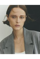 thumbnail other-2