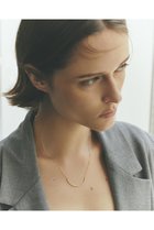 thumbnail other-6