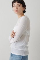 thumbnail other-1