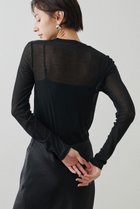 thumbnail other-3