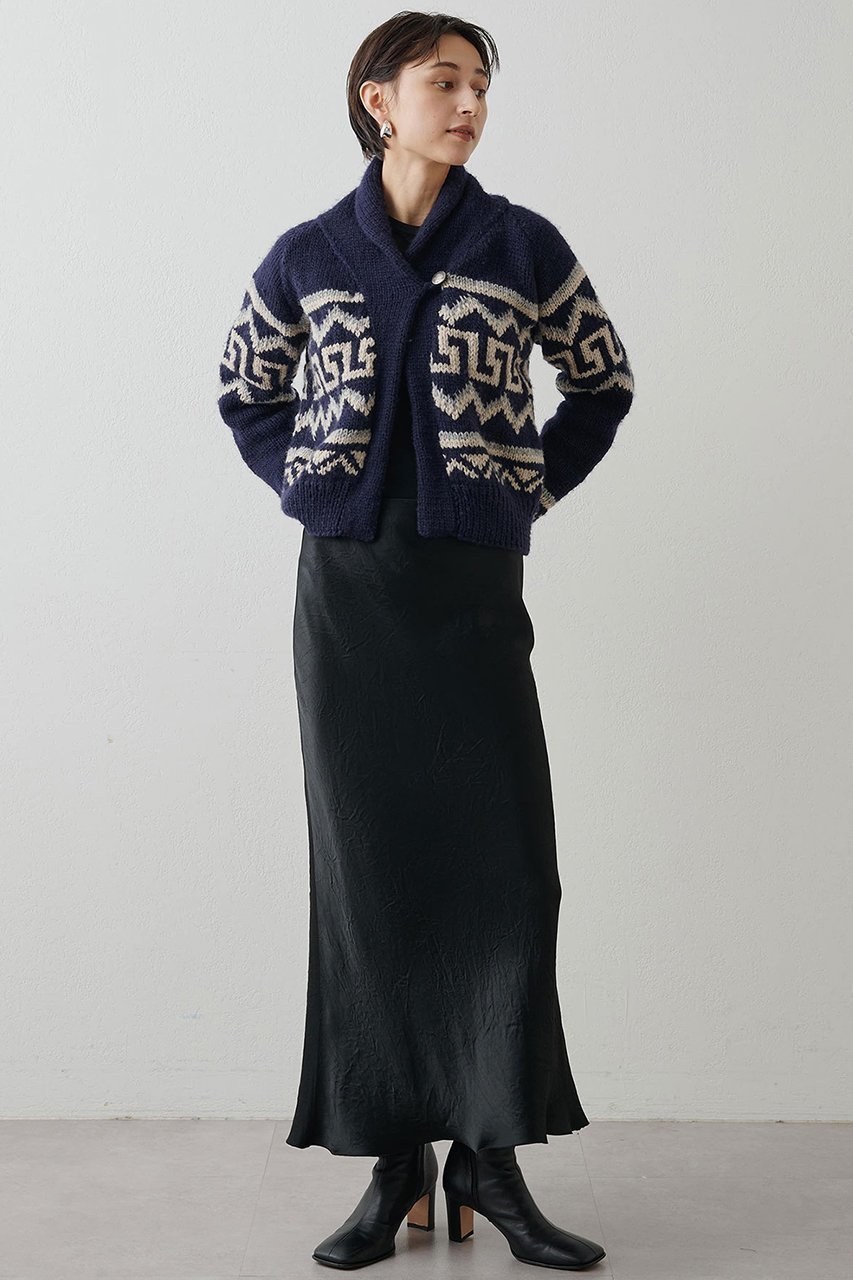 【ウィムガゼット/Whim Gazette】のシアーフライスクルーネックプルオーバー 人気、トレンドファッション・服の通販 founy(ファニー) 　ファッション　Fashion　レディースファッション　Fashion for Women　トップス・カットソー　Cut & Sew Tops　シャツ・ブラウス・オフィスカジュアル　Elegant Blouses & Button-Ups　ロングTシャツ・Tシャツ　Longline T-Shirts & Tees　カジュアルプルオーバー・ニットトップス　Pullovers & Knit Tops / Casual Pullovers　カットソー・ベーシックTシャツ　Cut-and-Sewn Tops / Stretch Tees & Basics　インナー　Innerwear　コンパクト　Compact, Small Size　シアー　Sheer, See-Through　シンプル　Simple, Minimal　ジャケット　Jacket, Outerwear　スウェット / スエット　Sweatshirt, Sweatwear　スタンダード　Standard, Basic　スリーブ　Sleeve, Long Sleeve / Short Sleeve　ビスチェ　Bustier, Corset Top　フィット　Fit, Slim Fit　ベスト　Vest, Waistcoat　ロング　Long, Long-Length　エレガント 上品　Elegant　other-5|ID: prp329100004233256 ipo3291000000032888451