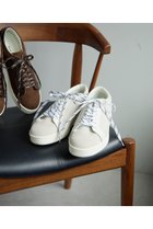 thumbnail other-1