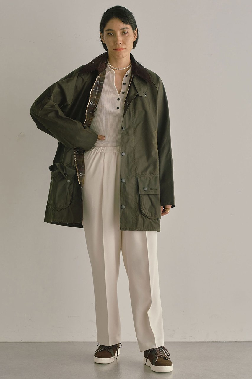 【ウィムガゼット/Whim Gazette】の【Hoaw.】レザースニーカー インテリア・キッズ・メンズ・レディースファッション・服の通販 founy(ファニー) 　ファッション　Fashion　レディースファッション　Fashion for Women　アクセサリー　Fashion Accessories　イタリア　Italy　インソール　Shoe Insole　クッション　Cushion, Throw Pillow　軽量　Lightweight, Ultra Light　シューズ　Shoes, Footwear　スニーカー　Sneakers, Trainers　フォルム　Silhouette, Form　レース　Lace, Lace Fabric　エレガント 上品　Elegant　ブラウン|ID: prp329100004233271 ipo3291000000032871771
