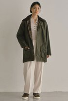 thumbnail other-2