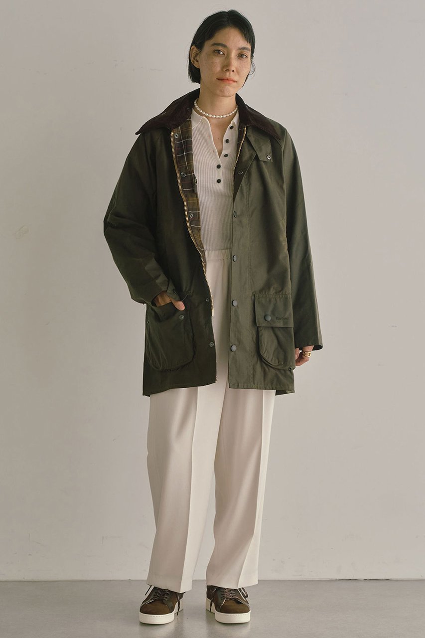 【ウィムガゼット/Whim Gazette】の【Hoaw.】レザースニーカー 人気、トレンドファッション・服の通販 founy(ファニー) 　ファッション　Fashion　レディースファッション　Fashion for Women　アクセサリー　Fashion Accessories　イタリア　Italy　インソール　Shoe Insole　クッション　Cushion, Throw Pillow　軽量　Lightweight, Ultra Light　シューズ　Shoes, Footwear　スニーカー　Sneakers, Trainers　フォルム　Silhouette, Form　レース　Lace, Lace Fabric　エレガント 上品　Elegant　other-2|ID: prp329100004233271 ipo3291000000032871777