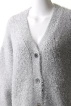 thumbnail other-5