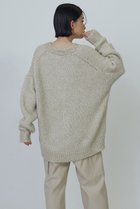 thumbnail other-6