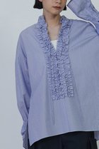 thumbnail other-6