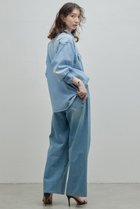 thumbnail other-3