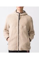 【カナダグース/CANADA GOOSE / MEN】の【MEN】6997MJ Medina Hoody メディナフーディー 人気、トレンドファッション・服の通販 founy(ファニー) ファッション Fashion メンズファッション MEN ショート Short NEW・新作・新着・新入荷 New Arrivals |ID:prp329100004234471