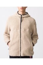 【カナダグース/CANADA GOOSE / MEN】の【MEN】6997MJ Medina Hoody メディナフーディー 人気、トレンドファッション・服の通販 founy(ファニー) ファッション Fashion メンズファッション MEN ショート Short NEW・新作・新着・新入荷 New Arrivals thumbnail ライトタン|ID: prp329100004234471 ipo3291000000029349720