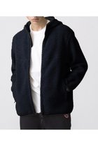 【カナダグース/CANADA GOOSE / MEN】の【MEN】6997MJ Medina Hoody メディナフーディー 人気、トレンドファッション・服の通販 founy(ファニー) ファッション Fashion メンズファッション MEN ショート Short NEW・新作・新着・新入荷 New Arrivals thumbnail アトランティックネイビー|ID: prp329100004234471 ipo3291000000029349721