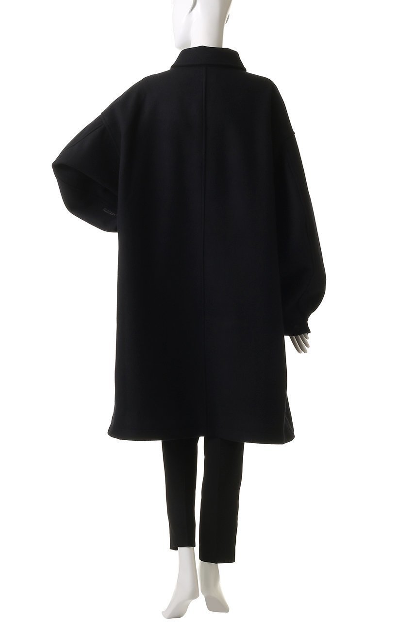 【ザ ノース フェイス/THE NORTH FACE】の【UNISEX】コンピレーションウールオーバーコート 人気、トレンドファッション・服の通販 founy(ファニー) 　ファッション　Fashion　レディースファッション　Fashion for Women　アウター　Coat / Outerwear Collection　コート・ロングコート・ピーコート　Long Coats, Peacoats & More　スポーツウェア　Functional & Stylish Sportswear　スポーツ アウター　Sports Outerwear / Running Jacket / Windbreaker　ユニセックス　Unisex, Genderless　アウトドア　Outdoor Clothing　スポーツ　Sports, Activewear　セーター　Sweater, Knitwear　フラップ　Flap, Flap Pocket　ポケット　Pocket, Pocket Detail　メルトン　Melton, Heavy Wool　軽量　Lightweight, Ultra Light　other-4|ID: prp329100004234476 ipo3291000000033869088