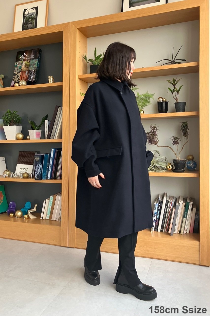 【ザ ノース フェイス/THE NORTH FACE】の【UNISEX】コンピレーションウールオーバーコート 人気、トレンドファッション・服の通販 founy(ファニー) 　ファッション　Fashion　レディースファッション　Fashion for Women　アウター　Coat / Outerwear Collection　コート・ロングコート・ピーコート　Long Coats, Peacoats & More　スポーツウェア　Functional & Stylish Sportswear　スポーツ アウター　Sports Outerwear / Running Jacket / Windbreaker　ユニセックス　Unisex, Genderless　アウトドア　Outdoor Clothing　スポーツ　Sports, Activewear　セーター　Sweater, Knitwear　フラップ　Flap, Flap Pocket　ポケット　Pocket, Pocket Detail　メルトン　Melton, Heavy Wool　軽量　Lightweight, Ultra Light　other-8|ID: prp329100004234476 ipo3291000000033869095