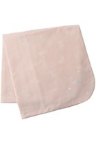 【ミナ ペルホネン/mina perhonen / KIDS】の【BABY】fluffy おくるみ ライトピンク F 人気、トレンドファッション・服の通販 founy(ファニー) ファッション Fashion キッズファッション Fashion for Kids おすすめ Recommended / Our Picks ギフト プレゼント Gift / Present モチーフ Motif, Design Theme thumbnail ライトピンク|ID: prp329100004234477 ipo3291000000036236820