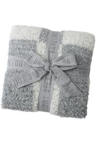 【ベアフットドリームス/BAREFOOT DREAMS / KIDS】の【BABY&KIDS】コージーシック チェッカー ストローラーブランケット 人気、トレンドファッション・服の通販 founy(ファニー) ファッション Fashion キッズファッション Fashion for Kids おすすめ Recommended / Our Picks なめらか Smooth, Silky Texture ギフト プレゼント Gift / Present スタイリッシュ Stylish, Fashionable ブランケット Blanket, Throw Blanket ランダム Random, Irregular thumbnail ダークブルー|ID: prp329100004234489 ipo3291000000036190889