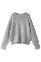 thumbnail other-1
