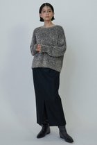 thumbnail other-2