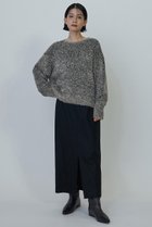 thumbnail other-3