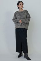 thumbnail other-4