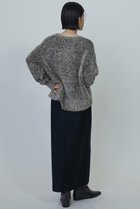 thumbnail other-7