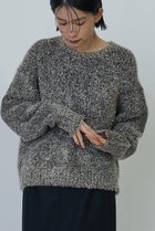 thumbnail other-8