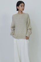 thumbnail other-8