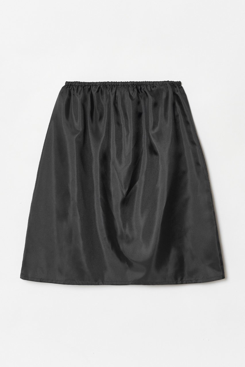 【アルアバイル/allureville】のプチフルールプリントワンピース 人気、トレンドファッション・服の通販 founy(ファニー) 　ファッション　Fashion　レディースファッション　Fashion for Women　ワンピース　Dresses　チュニック　Tunic Tops & Dresses　イエロー　Yellow　ジャケット　Jacket, Outerwear　ストライプ　Stripe, Striped Pattern　チュニック　Tunic, Long Top　フランス　France, French　ブロッキング　Color Blocking, Panel Design　プリント　Print, Printed Pattern　ロング　Long, Long-Length　エレガント 上品　Elegant　other-5|ID: prp329100004234501 ipo3291000000032865583