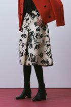 thumbnail other-6