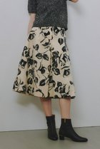 thumbnail other-7