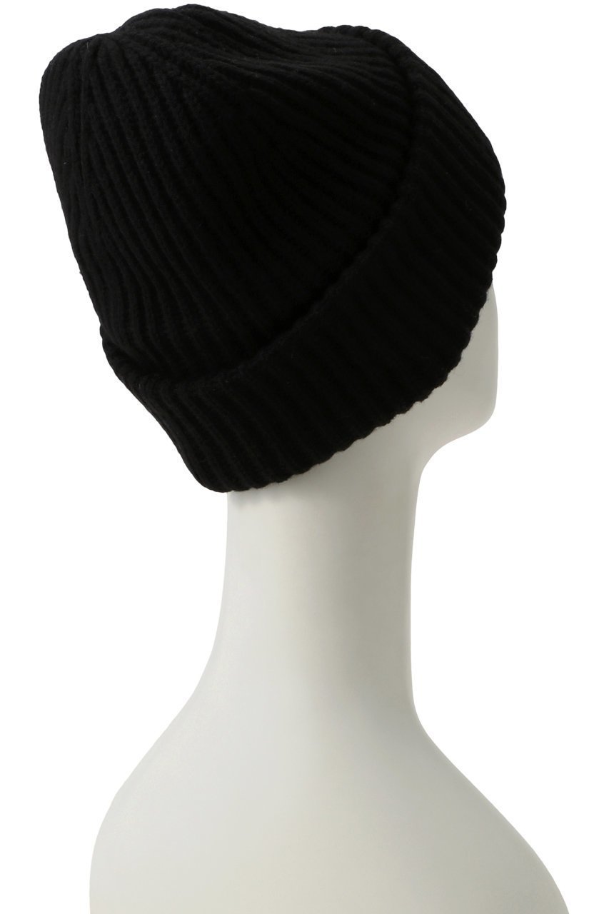 【アルアバイル/allureville】の【GANNI】STRUCTURED RIB BEANIE 人気、トレンドファッション・服の通販 founy(ファニー) ファッション Fashion レディースファッション Fashion for Women トップス・カットソー Cut & Sew Tops ニット Knit Tops & Sweaters キャップ&ハット Hats & Caps キャップ Cap, Baseball Cap シンプル Simple, Minimal フィット Fit, Slim Fit 帽子 Hat, Headwear A/W・秋冬 Autumn/Winter other-3|ID: prp329100004234506 ipo3291000000032821511