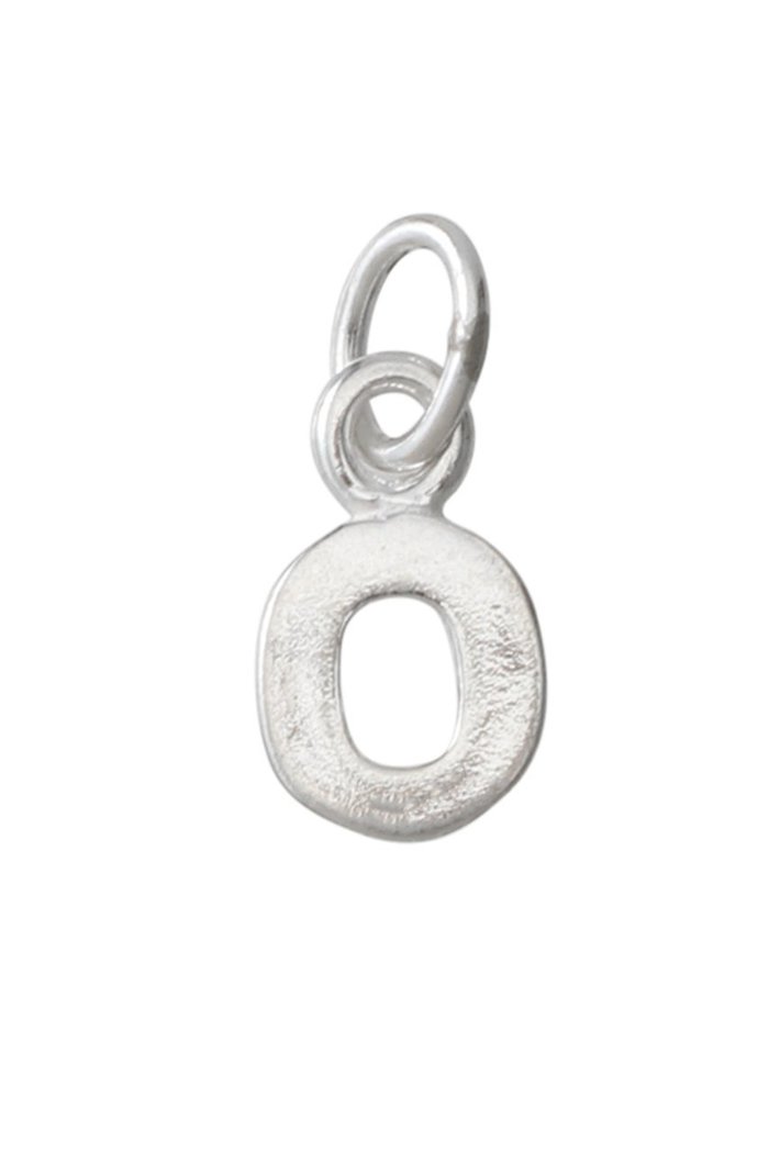 【ノウハウ/KNOWHOW】のNumber トップ インテリア・キッズ・メンズ・レディースファッション・服の通販 founy(ファニー) https://founy.com/ ファッション Fashion レディースファッション Fashion for Women ユニセックス Unisex, Genderless クール Cool, Chic シルバー Silver, Metallic Silver チャーム Charm, Pendant モチーフ Motif, Design Theme |ID: prp329100004234514 ipo3291000000036002573