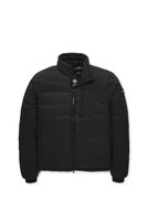 【カナダグース/CANADA GOOSE / MEN】の【MEN】5079MB Lodge Jacket Black Label ロッジジャケット 人気、トレンドファッション・服の通販 founy(ファニー) ファッション Fashion メンズファッション MEN カフス Cuffs コンパクト Compact ジャケット Jacket ストレッチ Stretch ダウン Down ドローコード Draw Cord フィット Fit ポケット Pocket おすすめ Recommend NEW・新作・新着・新入荷 New Arrivals |ID:prp329100004236123