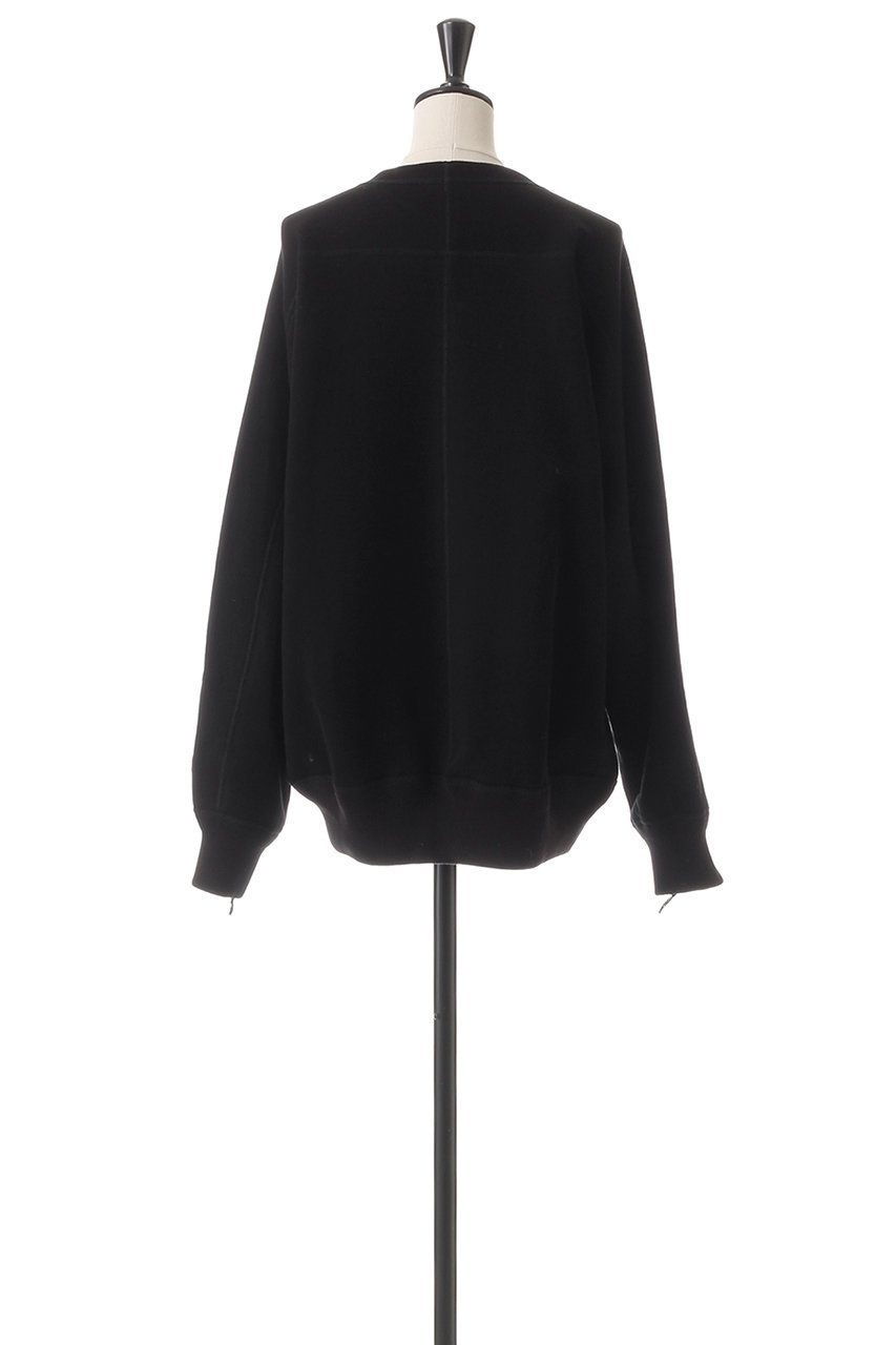 【ブラミンク/BLAMINK】の【BLMK】吊裏毛ロゴロングスリーブプルオーバー 人気、トレンドファッション・服の通販 founy(ファニー) ファッション Fashion レディースファッション Fashion for Women トップス・カットソー Cut & Sew Tops シャツ・ブラウス・オフィスカジュアル Elegant Blouses & Button-Ups ロングTシャツ・Tシャツ Longline T-Shirts & Tees カジュアルプルオーバー・ニットトップス Pullovers & Knit Tops / Casual Pullovers カットソー・ベーシックTシャツ Cut-and-Sewn Tops / Stretch Tees & Basics スリーブ Sleeve, Long Sleeve / Short Sleeve ロング Long, Long-Length 定番 Standard, Basic Item other-4|ID: prp329100004236139 ipo3291000000035809591