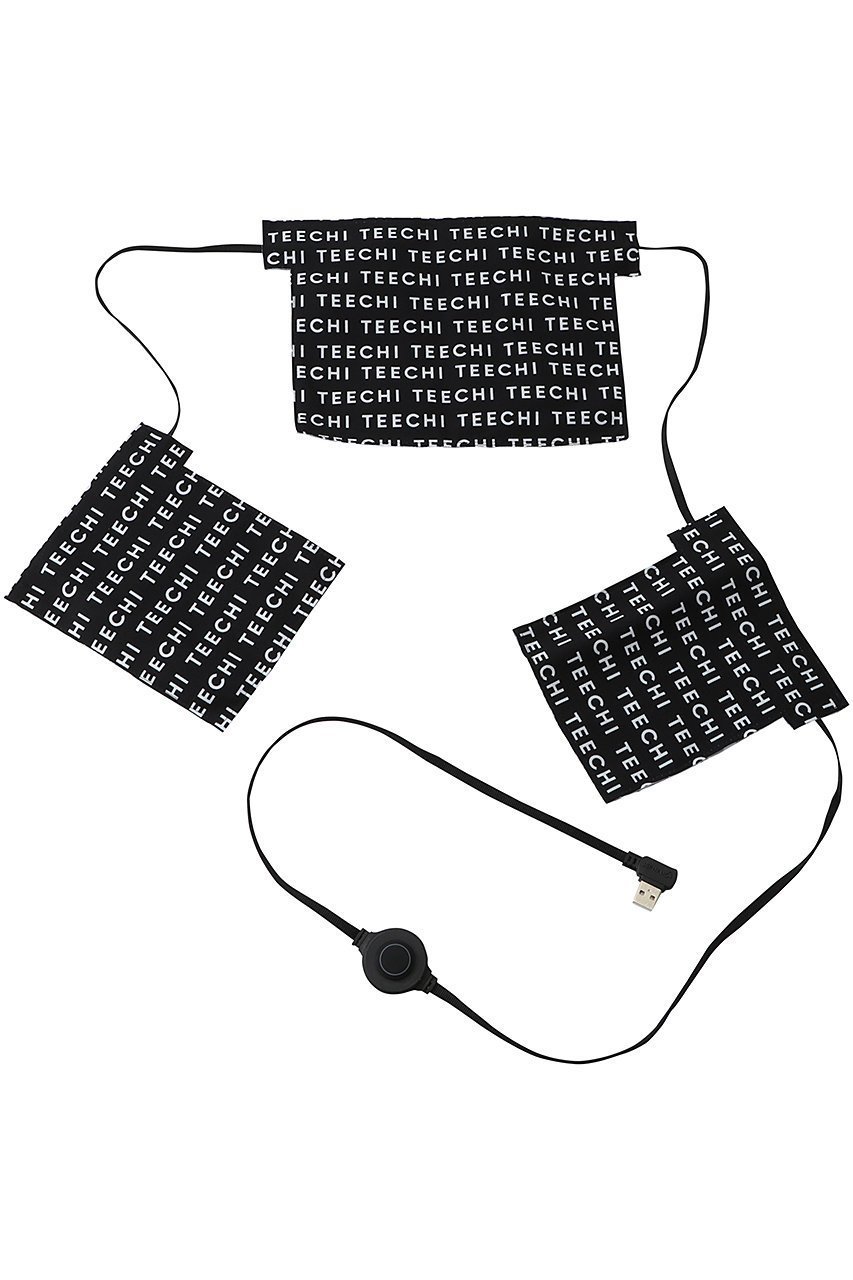 【ティーチ/TEECHI】の「TMO ThermoStreamer」ハイローミニ ミリタリーサテン 人気、トレンドファッション・服の通販 founy(ファニー) 　ファッション　Fashion　レディースファッション　WOMEN　スカート　Skirt　ミニスカート　Mini Skirts　サテン　Satin　マニッシュ　Mannish　ミニスカート　Mini Skirt　ミリタリー　Military　other-6|ID: prp329100004236986 ipo3291000000031380888